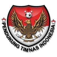 Pendukung Timnas ID (@timnassuporter) 's Twitter Profile