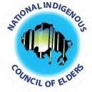 Elders' vision advancing models of self-sufficiency, showing how communities working together can create wealth.