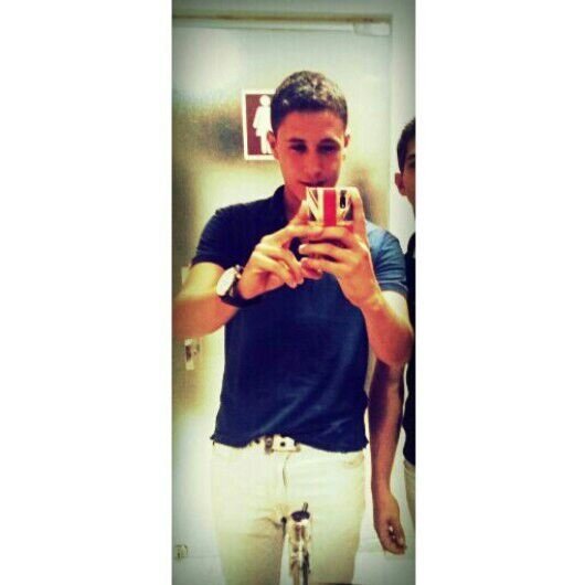 Ousadia & Alegria Seguee Aee