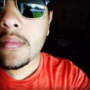 Aaron Rosado - @Aart_of_finesse - Twitter