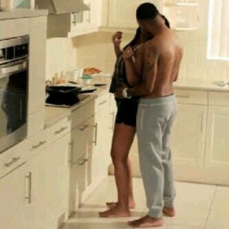 oliseogemeh's profile picture. 