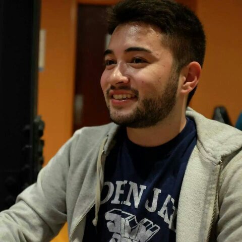 kendallloh's profile picture. data science dabbler | ColumbiaU