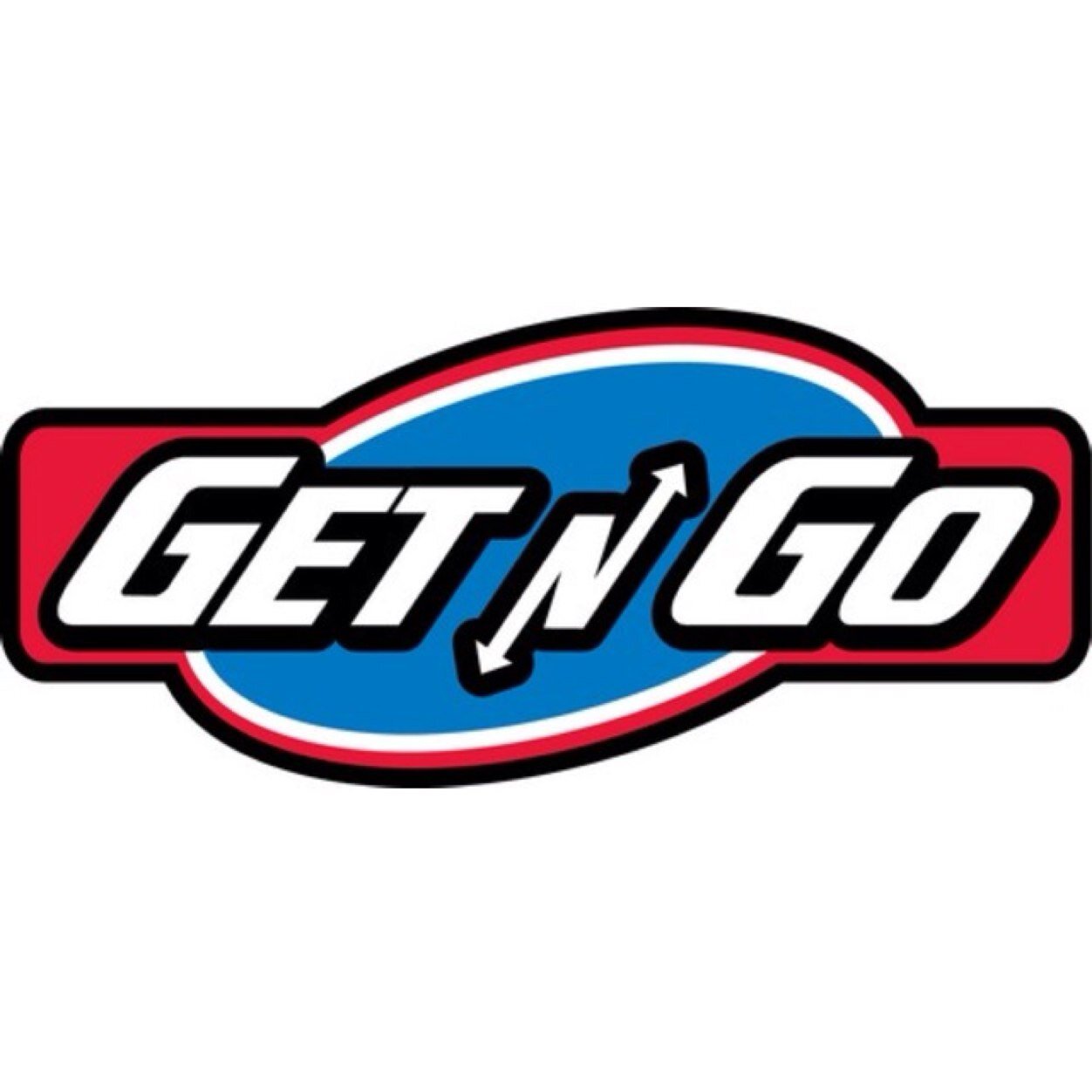 Local, family-owned convenience store buisness with locations all around the valley. We love to call Las Vegas home.