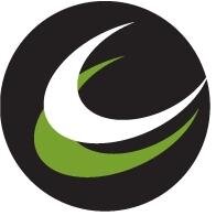 Cowan Chiropractic provides state-of-the-art treatment programs to help you get better faster.