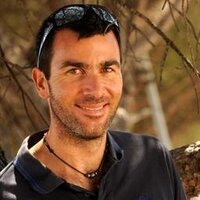 jeremie lagarrigue (@jeremielagarrig) 's Twitter Profile