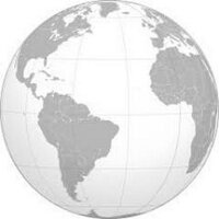 uncpress (@uncpress) 's Twitter Profile