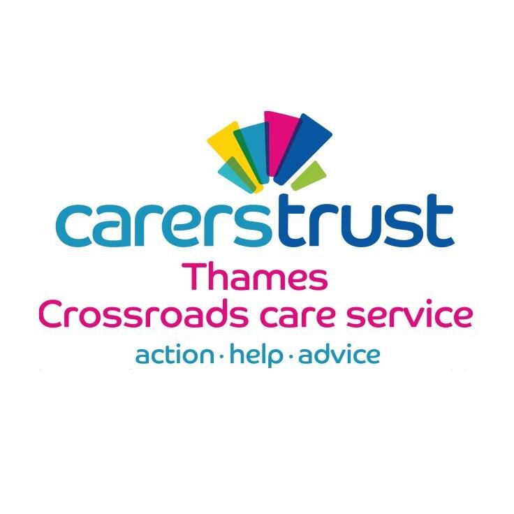 An independent charity supporting carers and people with care needs through the provision of respite breaks and high quality personal care services.