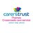CarersThames's profile image
