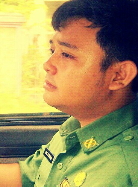 JABAR