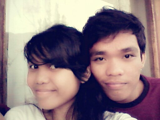 Twelve Class Science One| ELCLASIO |♥ @piterjugahendra ^.^|