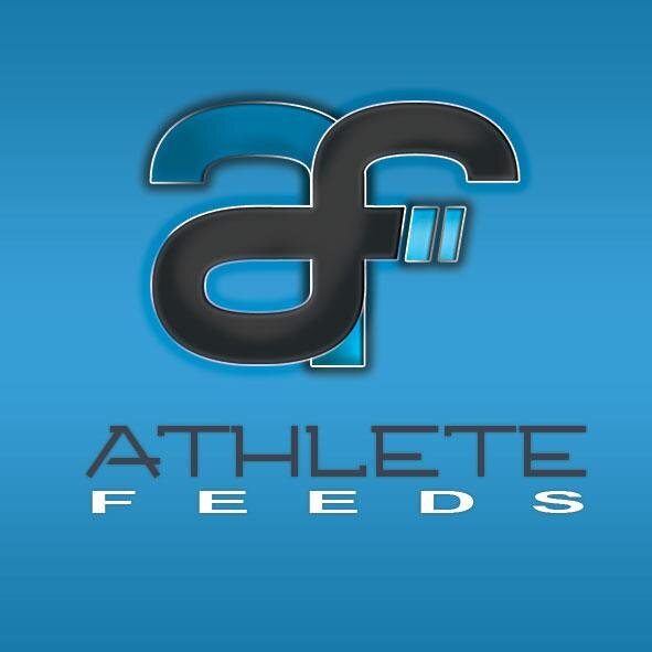 AthleteFocus's profile picture. 1st class #coaching #nutrition and training support for professional clientele, #AthleteRetreat #TrainingCamps #RacePreperation