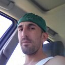 seth mullis - @mullis_seth - Twitter