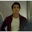 çagatay ulusoy (@02ali2) Twitter