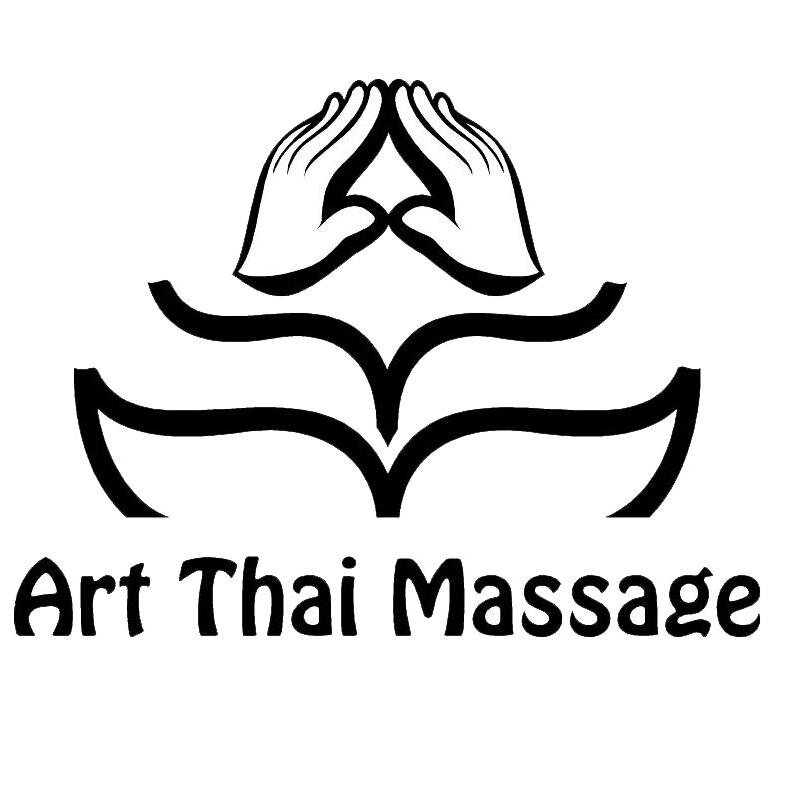 bedste thai massage i københavn fri dansk porno bedste thai massage i københavn fri dansk porno