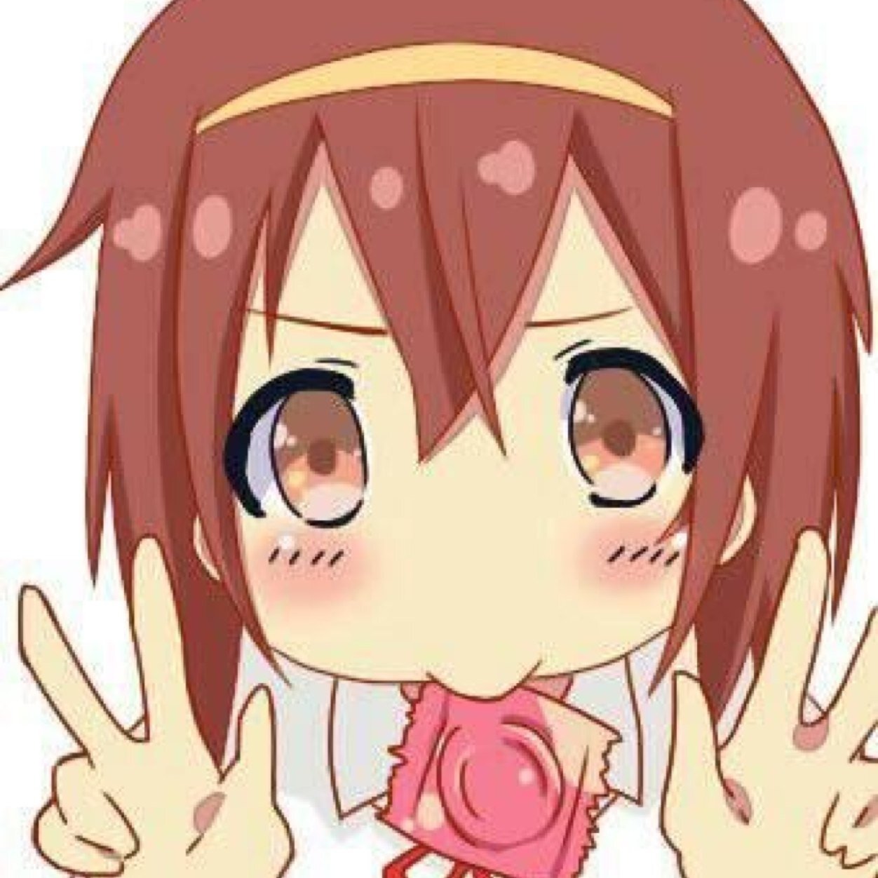 Og_Svn's profile picture. @Dmash0gaD