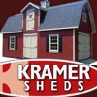 KramerSheds (@kramersheds) 's Twitter Profile