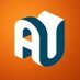 Arts United (@artsunitedgfw) Twitter profile photo