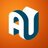ArtsUnitedGFW's profile image