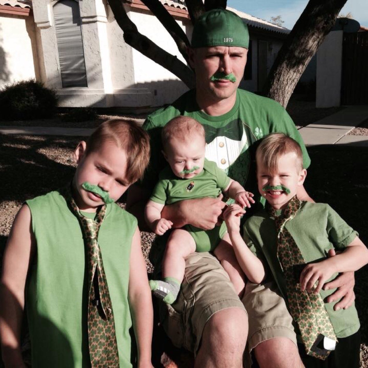 parcellsd's profile picture. 