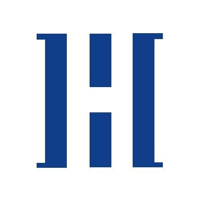 Hillwood Communities Profile