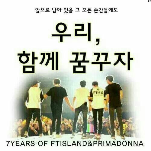 Penggemar berat @FtGtJH @skullhong @saico011 @chungxuan @FtDrMH1111 love them all ~Five Teasure Island~ F.T I.S.L.A.N.D lets go \(^o^)/