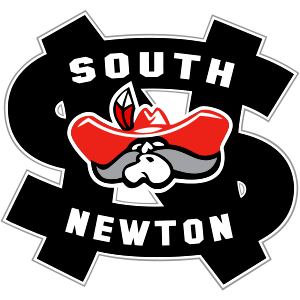 South Newton Schools