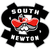 South Newton Schools (@southnewton) 's Twitter Profile Photo