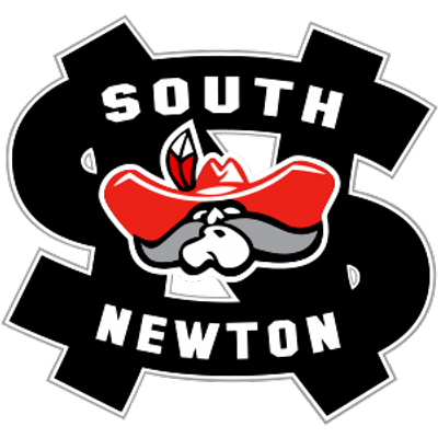 distance between 93 gardner st and newton south high school distance between 93 gardner st and newton south high school