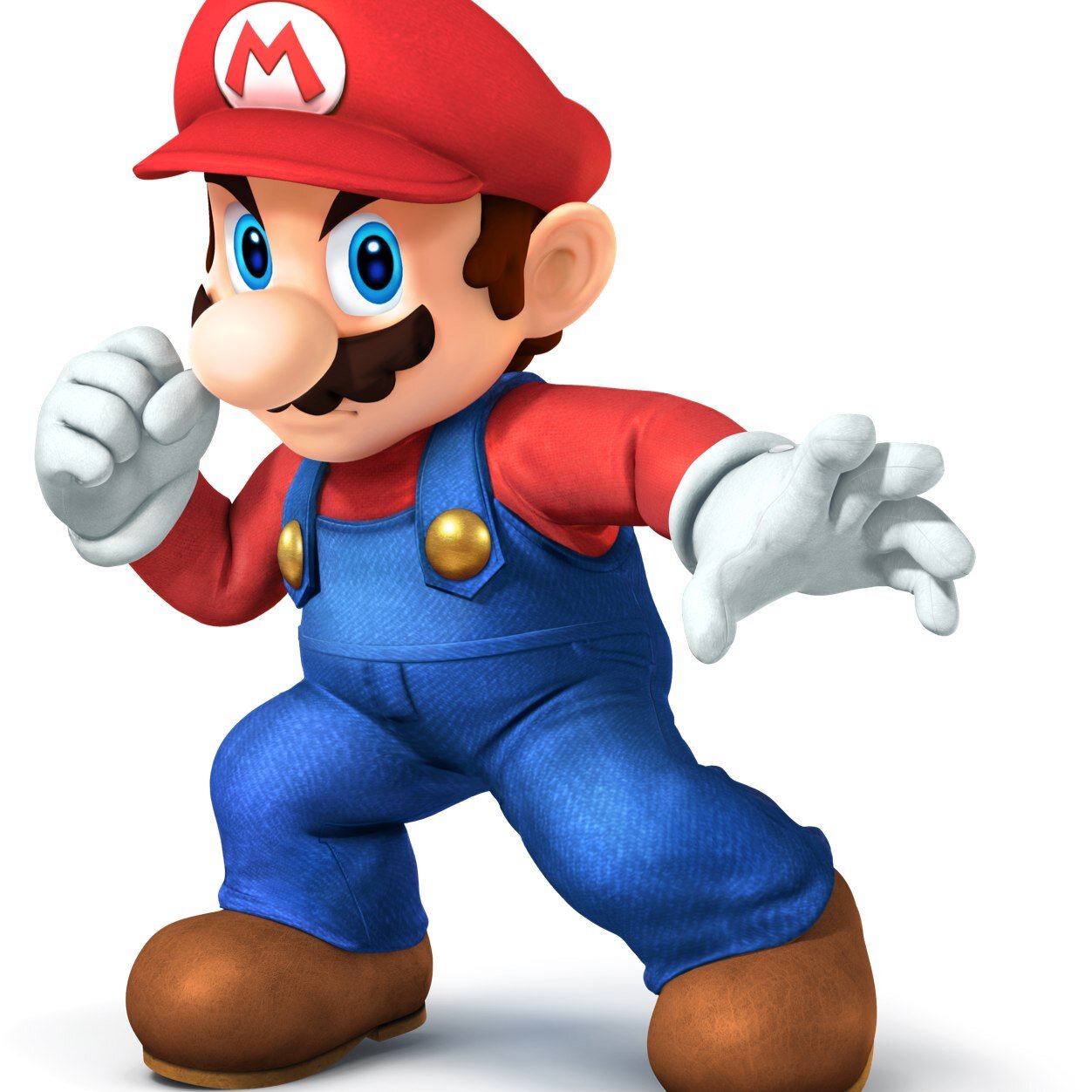 My name is mario i am #SSBRP follow me and follow back and #single and team with peach luigi and me