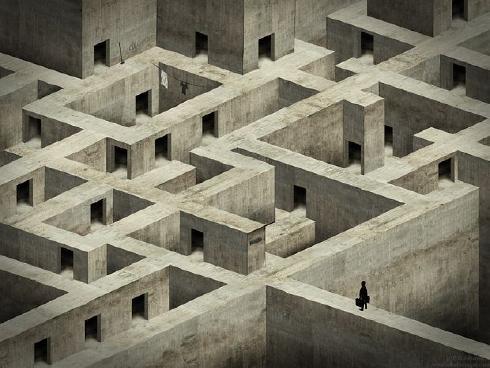 RosemarieGunnel's profile picture. 