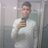 alvaritoduraan3's profile image