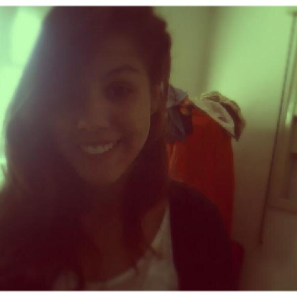 PaocadoJudd's profile picture. Judd me seduzindo..