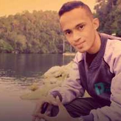 Profile Picture of KEVIN Snow Boys Crew (@kevin_aden) on Twitter