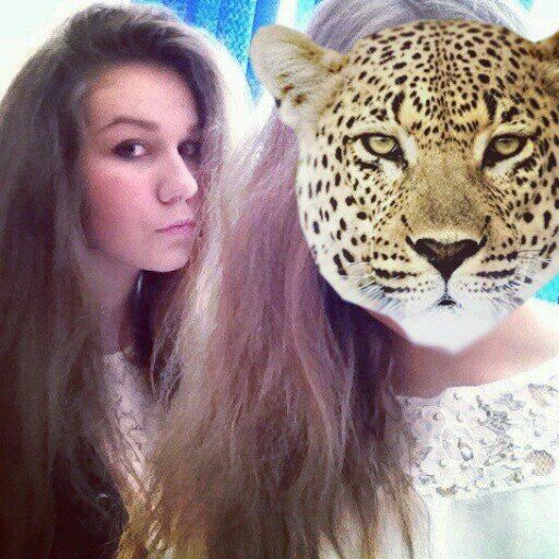 MBubochka's profile picture. http://t.co/pJoglLUz