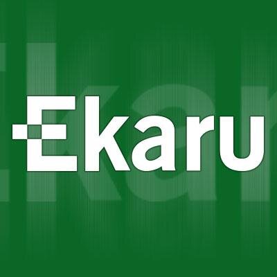 @EkaruIT