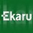 Ekaru