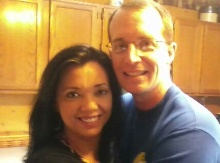 Married to my beautiful wife, Jan. 3 beautiful daughters. Firefighter / Paramedic. Tryin' to share Jesus. fb - victorious warriors ccw scriptures