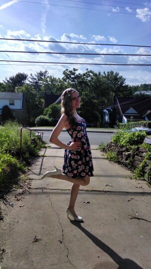 lexi0456's profile picture. 