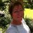 lisettezwerts's profile image