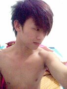 I am Bboy killer || Floor'Invaderz