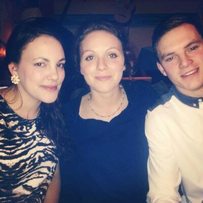 KatKatc26's profile picture. Bloomin LOVE then sun, any thing weird and wonderful. Teach me something New.