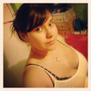krito (@5954_c) Twitter