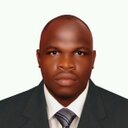 دكتور خميس (@0925605656) Twitter