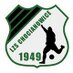 LZS Chocianowice (@lzschocianowice) Twitter profile photo