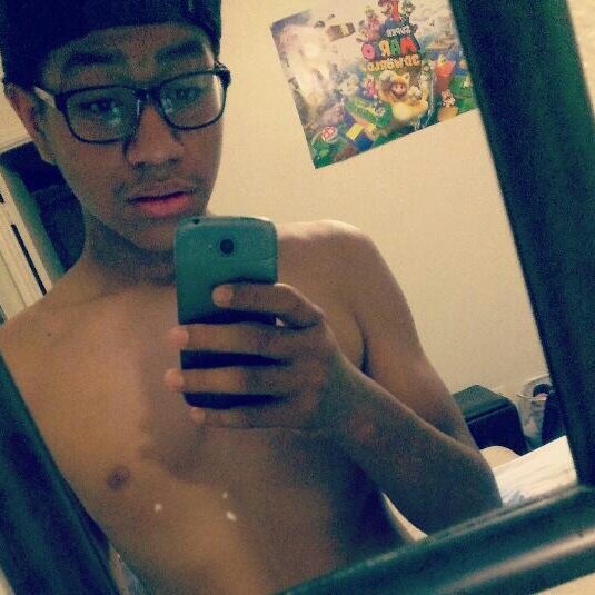 ajdaking00's profile picture. LaceUp