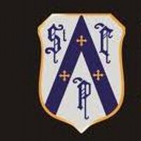 Sampa Hockey (@sampa_hockey) 's Twitter Profile