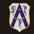 Sampa_Hockey's profile image