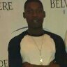 Never Eat Wit People yu Didn't Starve Wit.... Never Ride Wit People Yu Didn't Walk wit....