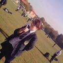 Ellie stokes - @ellie_loves_u - Twitter