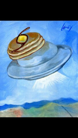 Official page of the award-winning Pancake Lovers Association (PLA™) PANCAKE LOVERS UNITE!!!!!!!!!!!!!!!!!!!!!!!!!!!!!!!!!!!!!!!!!!!!!!
